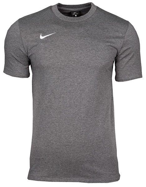 Koszulka męska Nike M Tee
