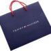Jak wybrać idealną torebkę prezentową marki Tommy Hilfiger