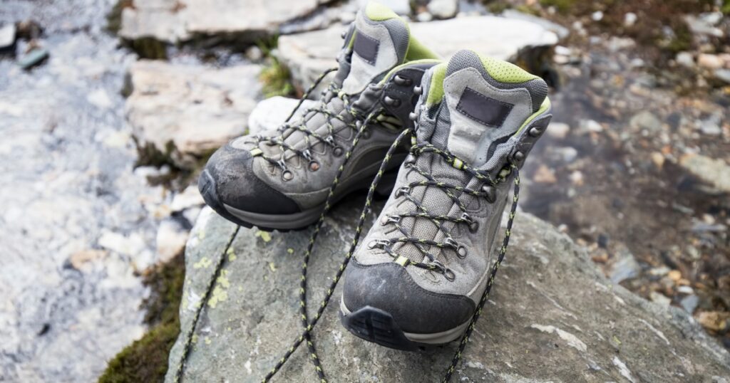 buty salewa męskie