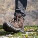 buty salewa męskie