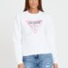 bluza Guess damska